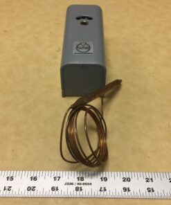 Action Instruments V560