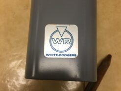 Alternative view of Action Instruments V560