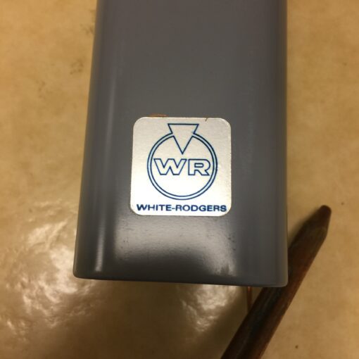 Action Instruments V560 - Image 2