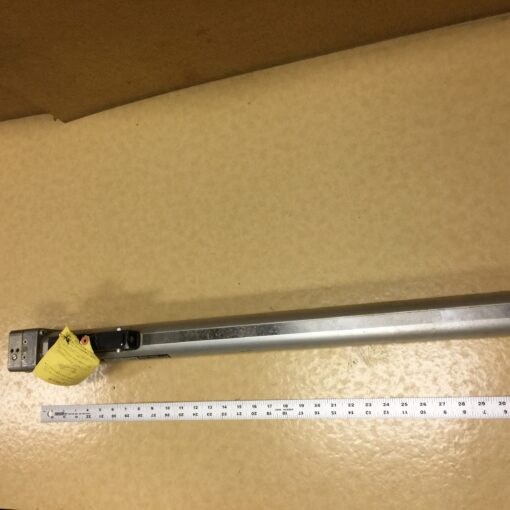Action Instruments V560 - Image 4