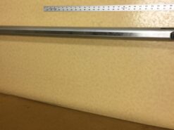 Koganei ORC 40 x 1040