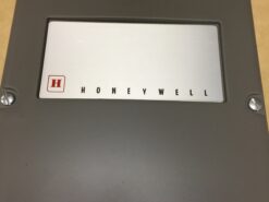 Honeywell R7103C 1053