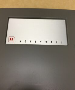 Honeywell R7103C 1053