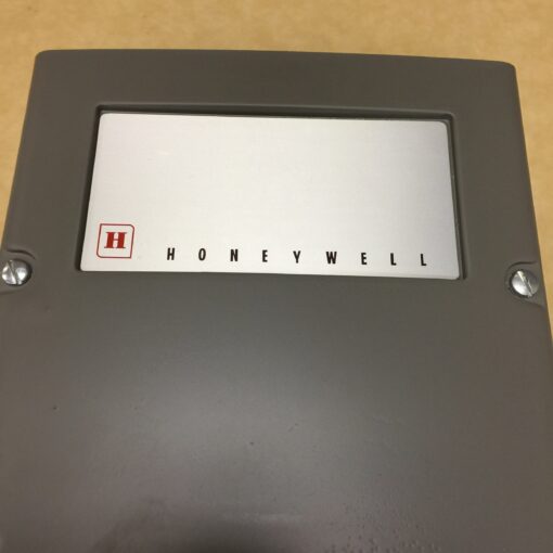 Honeywell R7103C 1053