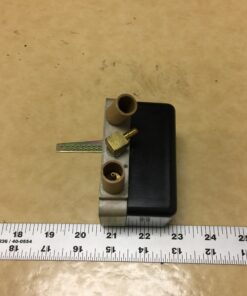 Johnson Controls D-9502-8