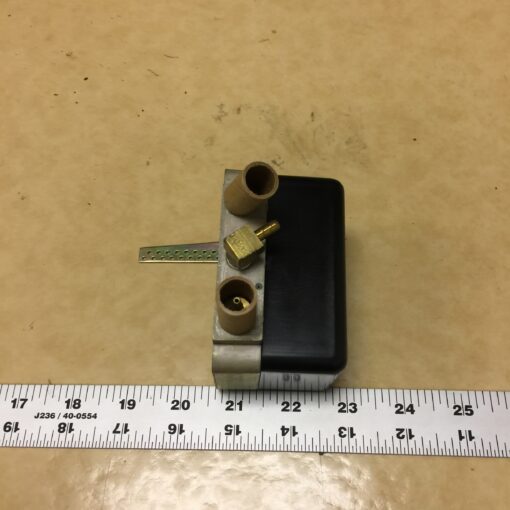 Johnson Controls D-9502-8