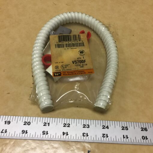 Johnson Controls D-9502-8 - Image 4