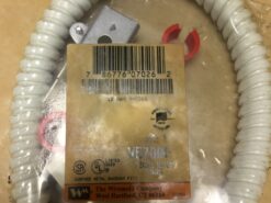 The Wiremold Company V5700F