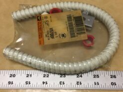 Alternative view of The Wiremold Company V5700F