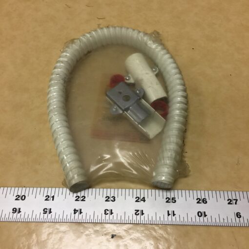The Wiremold Company V5700F - Image 3