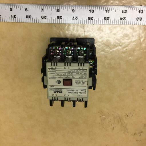 The Wiremold Company V5700F - Image 4