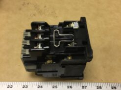 Alternative view of Fuji Electric 2NC1Q0122