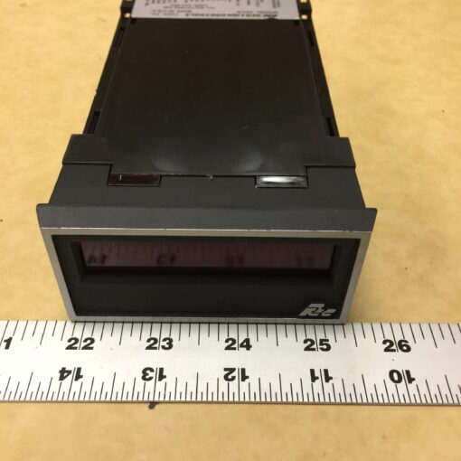 Quartech Corporation 8711 - Image 4