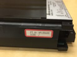 Red Lion Controls APLR0600