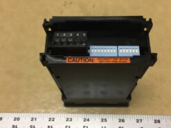 Alternative view of Red Lion Controls APLR0600