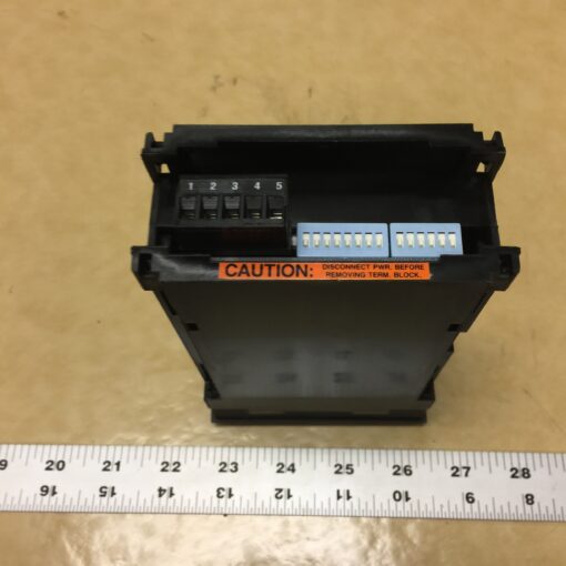 Red Lion Controls APLR0600 - Image 2