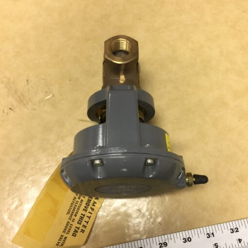Johnson Controls V-3754 - Image 3