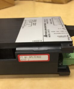 Red Lion Controls APLTC-402