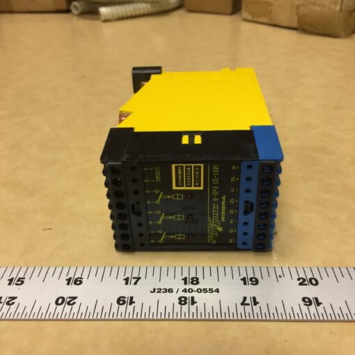 Red Lion Controls APLTC-402 - Image 4