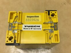 Turck Multi Safe	7H006028