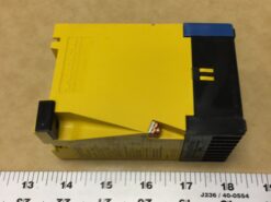 Alternative view of Turck Multi Safe	7H006028