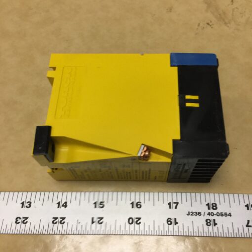 Turck Multi Safe	7H006028 - Image 2