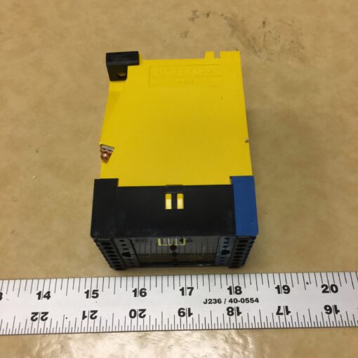 Turck Multi Safe	7H006028 - Image 3