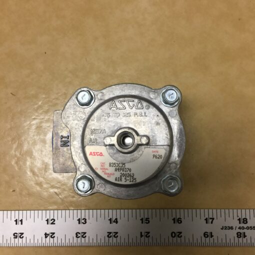 Turck Multi Safe	7H006028 - Image 4