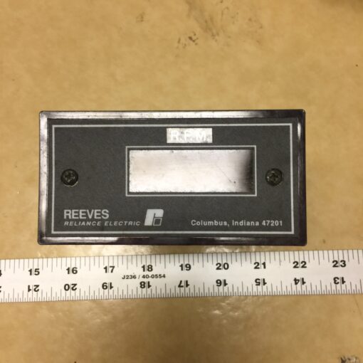 ASCO Redhat Valve 8353C35 - Image 8