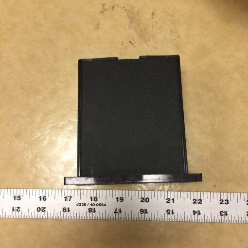 Dart Controls Inc. DM4004-L1469