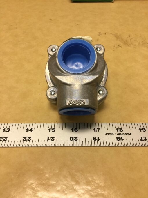 Dart Controls Inc. DM4004-L1469 - Image 4