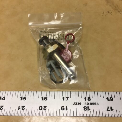 ASCO Redhat Kit 302133 - Image 5