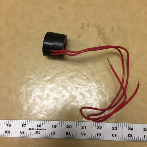 ASCO Redhat Valve 17431S