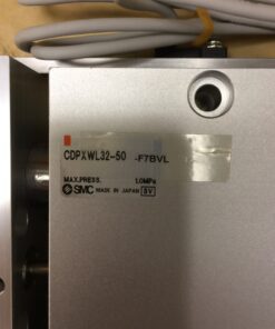 Yaskawa CDPXWL32-50