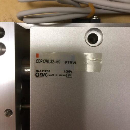 Yaskawa CDPXWL32-50