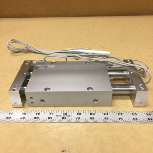 Yaskawa CDPXWL32-50 - Image 2