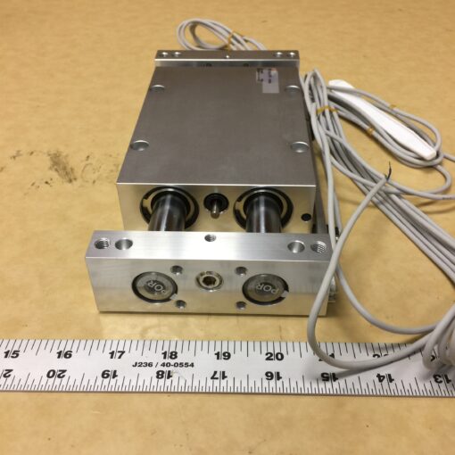 Yaskawa CDPXWL32-50 - Image 3