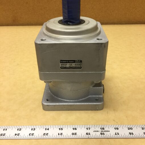 IDEC VRSF-5E-4000 - Image 2