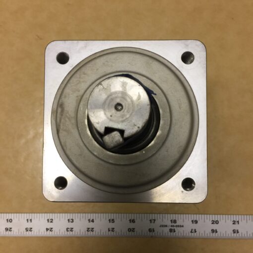 IDEC VRSF-5E-4000 - Image 3
