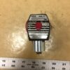 ASCO RedHat Valve EF8262G2