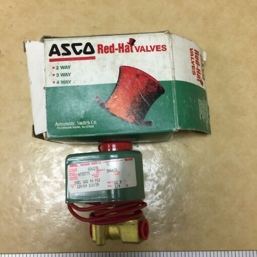 ASCO 826278 - Image 3