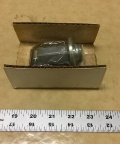 ASCO 302699 Valve