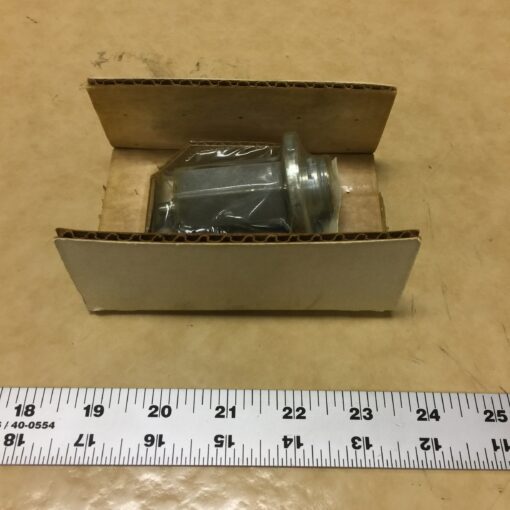 ASCO 302699 Valve