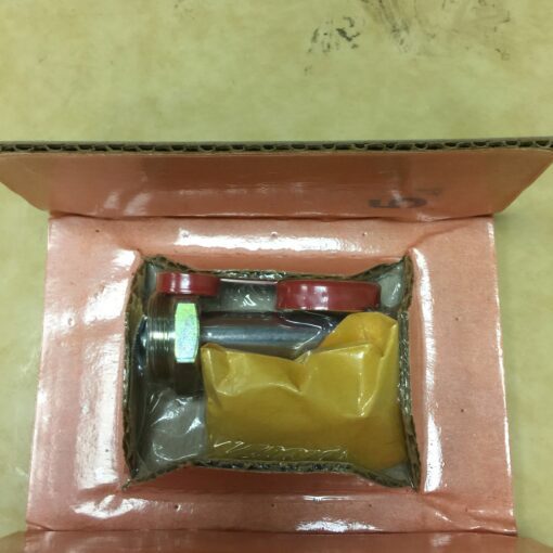 ASCO Redhat Kit valves 302697 - Image 6