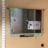 Allen Bradley Servo Axis Module 1394C-AM07