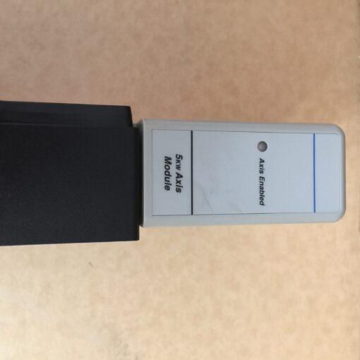 Allen-Bradley 1394C-AM07 Module - Image 4