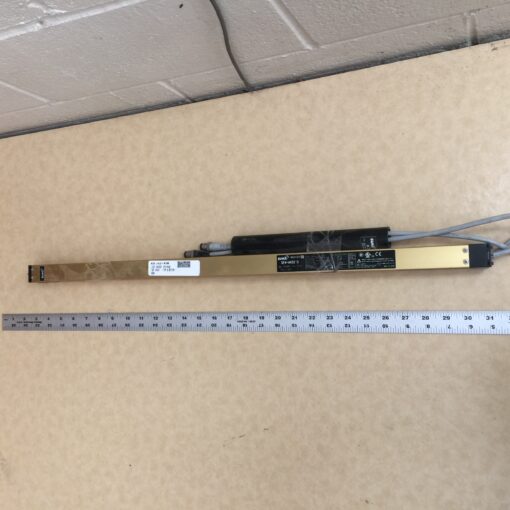 SunX SF4-AH32 Light Sensor - Image 2