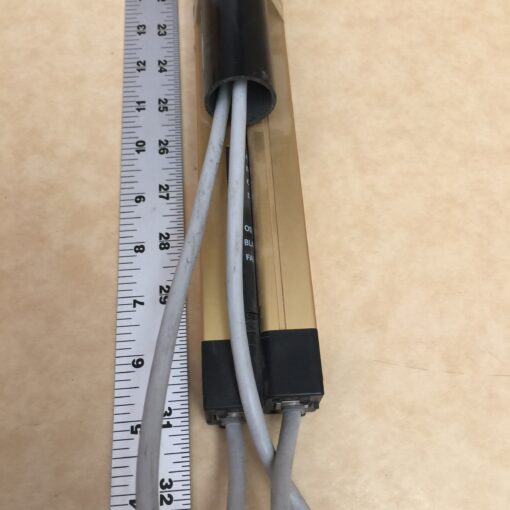 SunX SF4-AH32 Light Sensor - Image 4