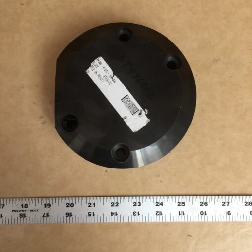 Block 3T496012 #212