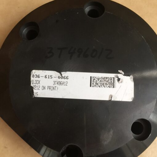 Block 3T496012 #212 - Image 2